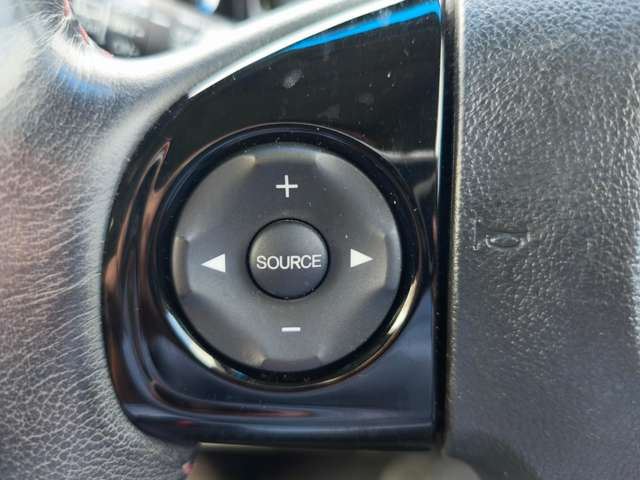 صورة مصغرة 47 لـ 2013 Honda N-WGN