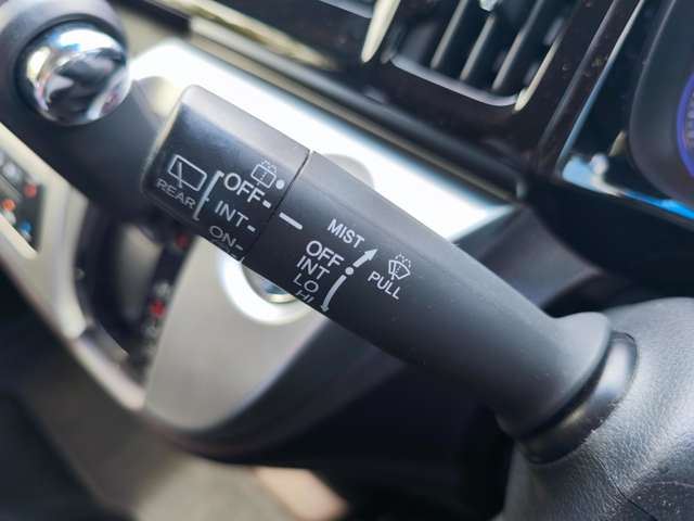 صورة مصغرة 48 لـ 2013 Honda N-WGN