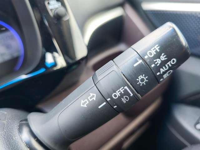 صورة مصغرة 49 لـ 2013 Honda N-WGN