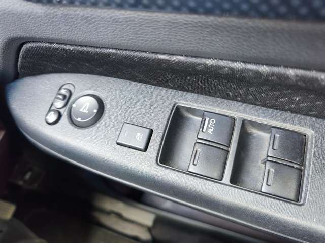 صورة مصغرة 50 لـ 2013 Honda N-WGN