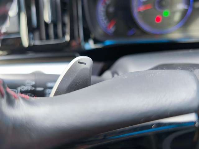 صورة مصغرة 51 لـ 2013 Honda N-WGN