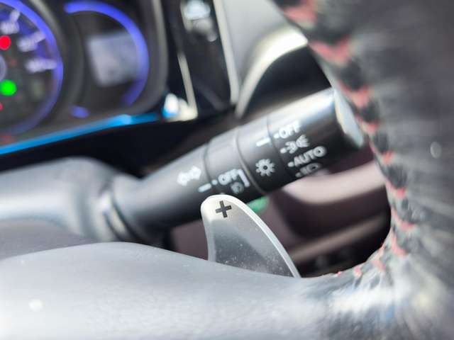 صورة مصغرة 52 لـ 2013 Honda N-WGN