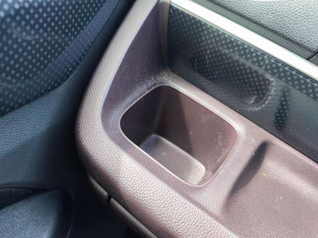 صورة مصغرة 54 لـ 2013 Honda N-WGN