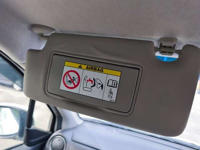 صورة مصغرة 55 لـ 2013 Honda N-WGN