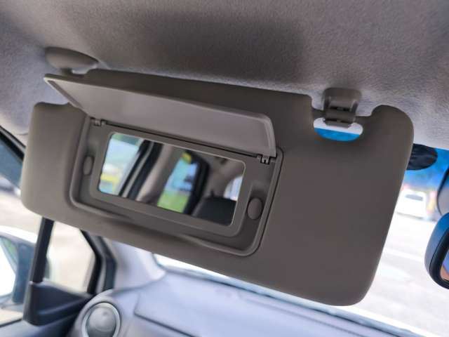 صورة مصغرة 56 لـ 2013 Honda N-WGN