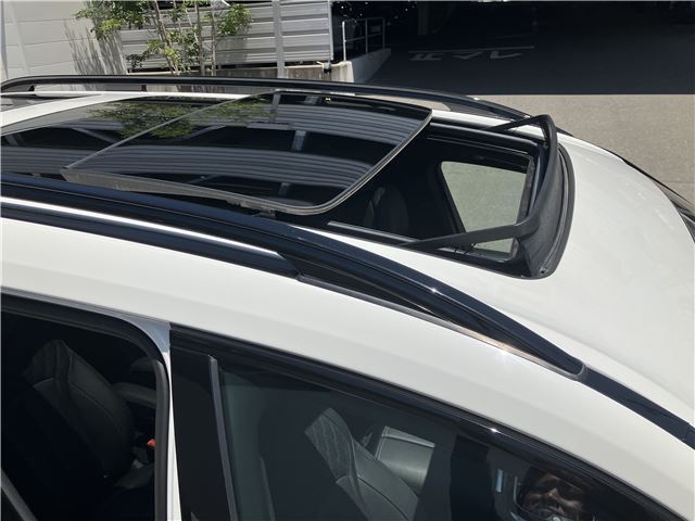 2024 BMW X7 缩略图 14