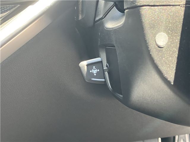 2024 BMW X7 缩略图 20