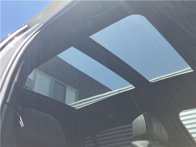 2024 BMW X7 缩略图 35