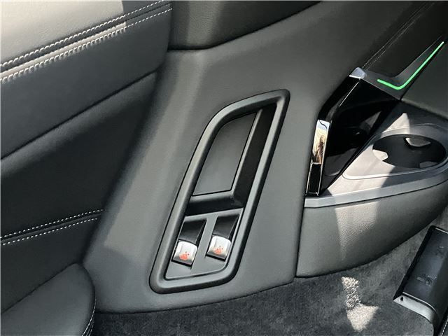 2024 BMW X7 缩略图 40