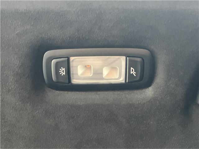 2024 BMW X7 缩略图 41