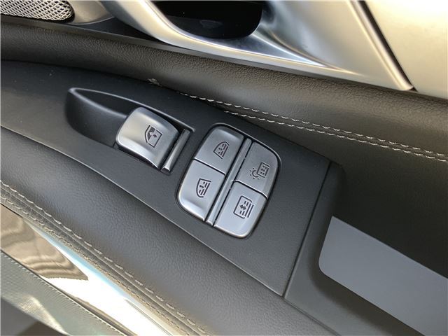2024 BMW X7 缩略图 43