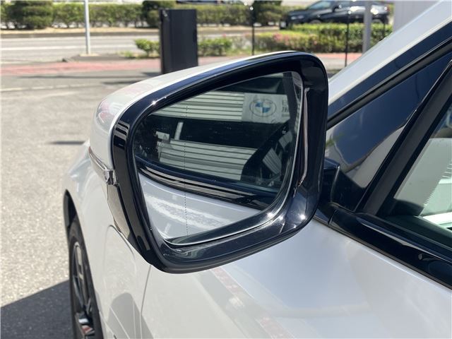 صورة مصغرة 14 لـ 2025 BMW I4