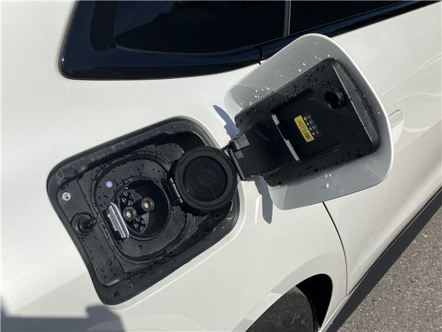 صورة مصغرة 16 لـ 2025 BMW I4