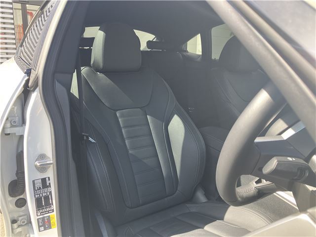 صورة مصغرة 18 لـ 2025 BMW I4