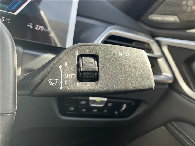 صورة مصغرة 24 لـ 2025 BMW I4