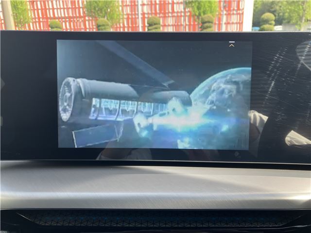 صورة مصغرة 35 لـ 2025 BMW I4