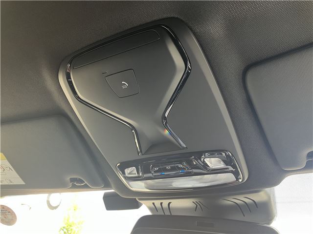 صورة مصغرة 42 لـ 2025 BMW I4