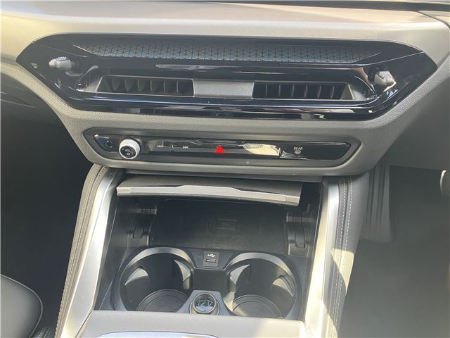 صورة مصغرة 44 لـ 2025 BMW I4
