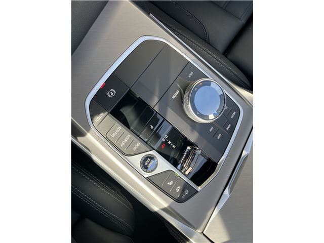 صورة مصغرة 45 لـ 2025 BMW I4