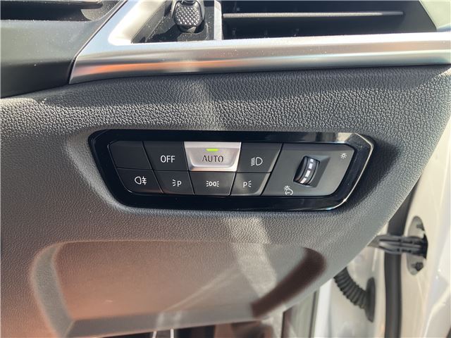 صورة مصغرة 46 لـ 2025 BMW I4