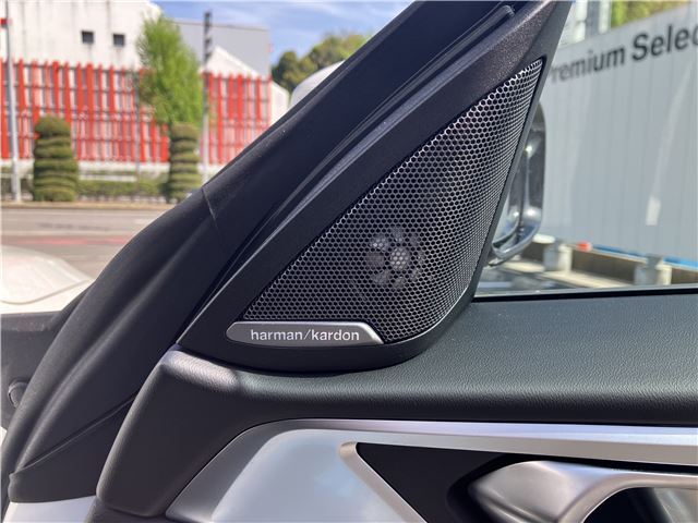 صورة مصغرة 48 لـ 2025 BMW I4