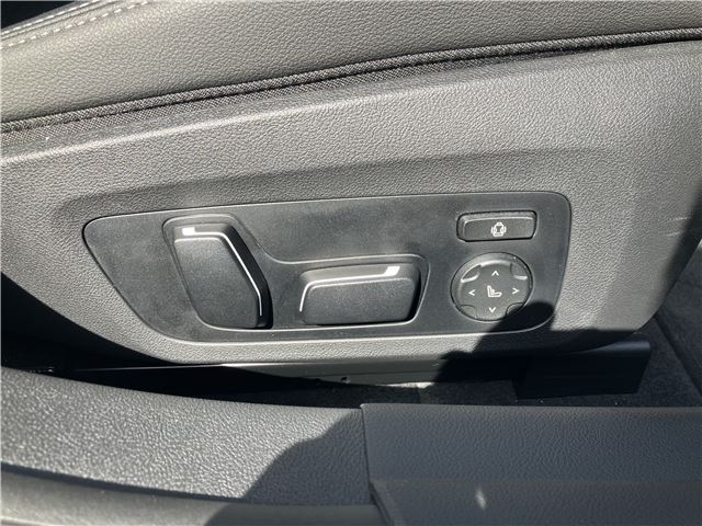 صورة مصغرة 49 لـ 2025 BMW I4