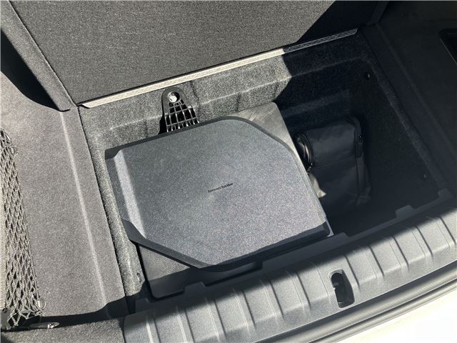 صورة مصغرة 54 لـ 2025 BMW I4