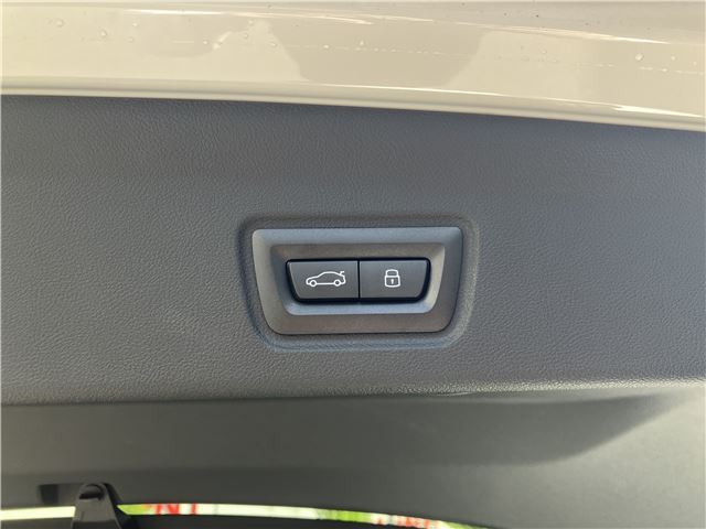صورة مصغرة 55 لـ 2025 BMW I4