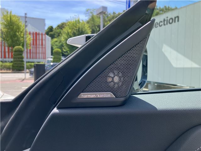 صورة مصغرة 24 لـ 2025 BMW M2
