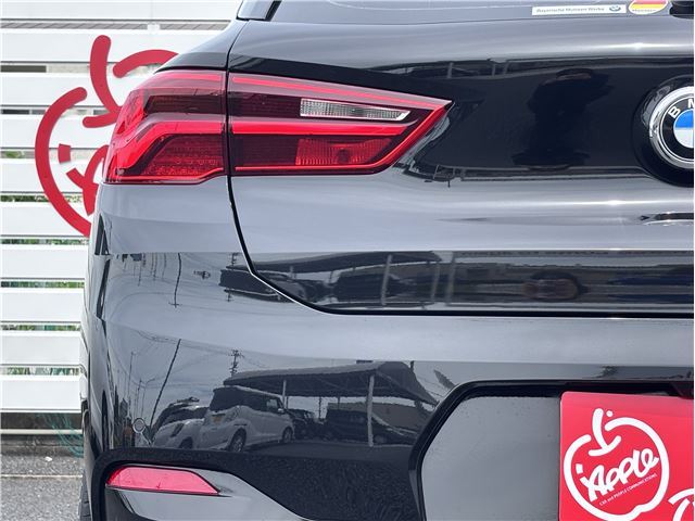 صورة مصغرة 12 لـ 2018 BMW X2