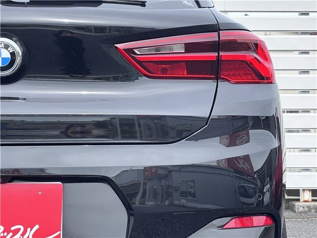 صورة مصغرة 13 لـ 2018 BMW X2