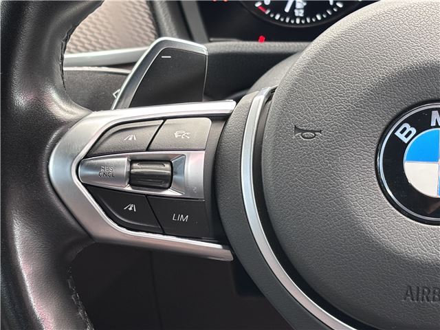 صورة مصغرة 16 لـ 2018 BMW X2
