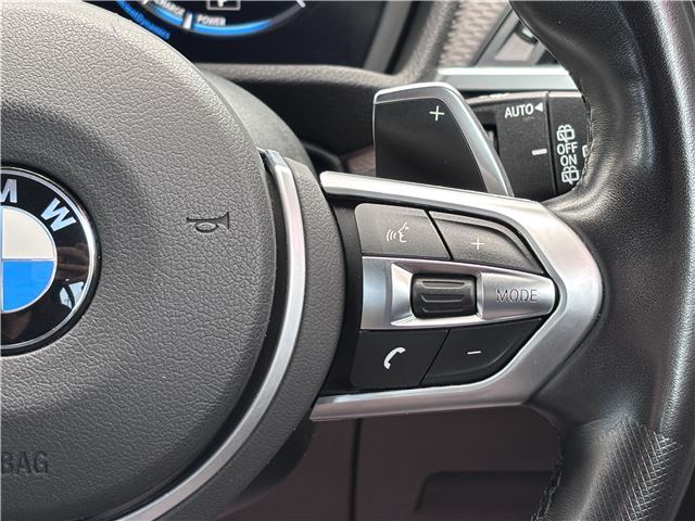 صورة مصغرة 17 لـ 2018 BMW X2