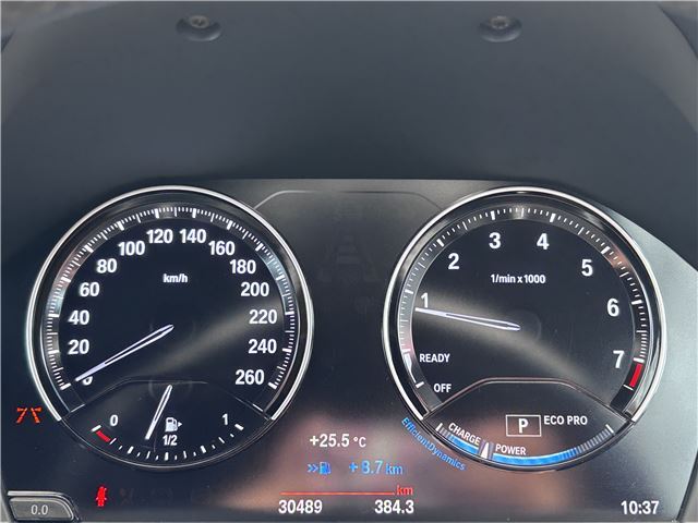 صورة مصغرة 18 لـ 2018 BMW X2