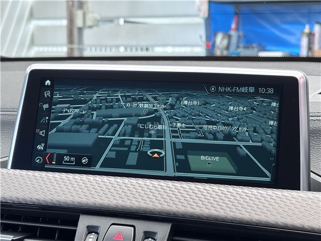 صورة مصغرة 19 لـ 2018 BMW X2