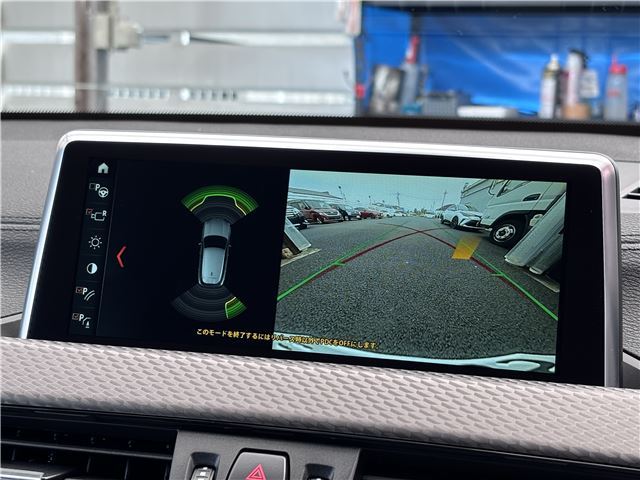 صورة مصغرة 21 لـ 2018 BMW X2