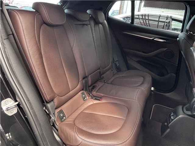 صورة مصغرة 25 لـ 2018 BMW X2