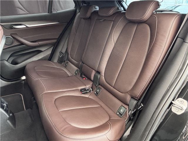 صورة مصغرة 26 لـ 2018 BMW X2