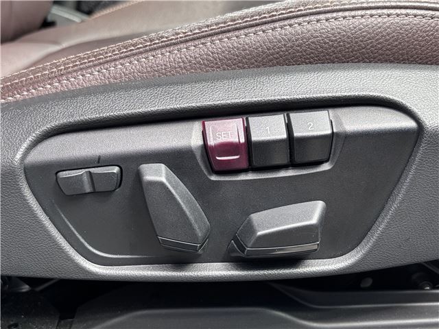 صورة مصغرة 27 لـ 2018 BMW X2