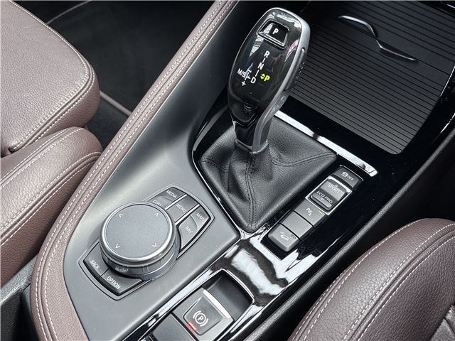 صورة مصغرة 29 لـ 2018 BMW X2