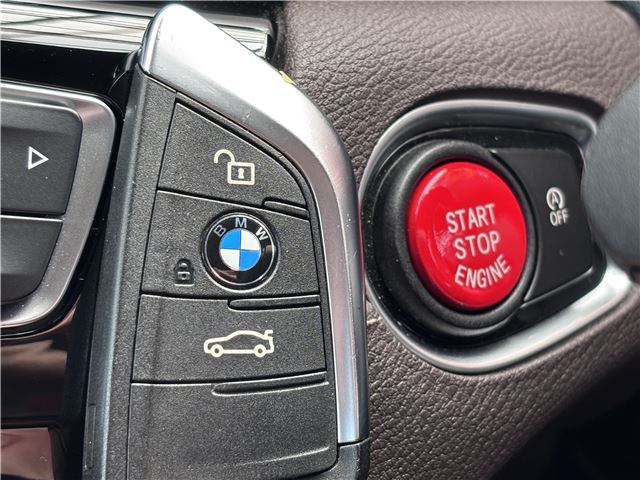 صورة مصغرة 31 لـ 2018 BMW X2