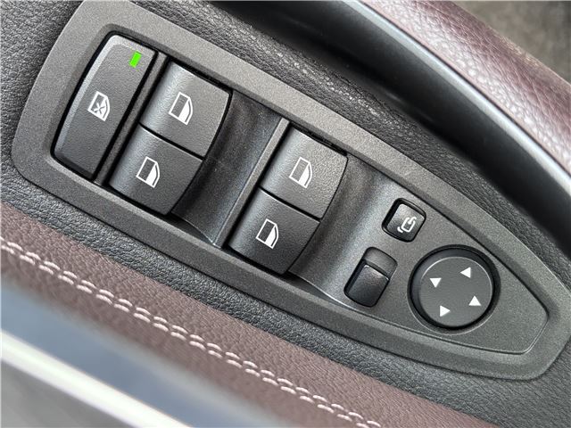 صورة مصغرة 32 لـ 2018 BMW X2