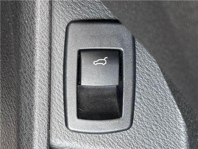 صورة مصغرة 33 لـ 2018 BMW X2