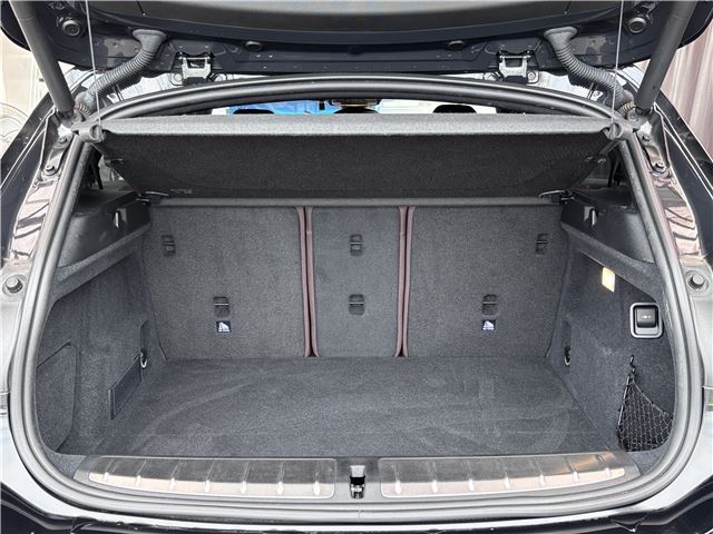 صورة مصغرة 34 لـ 2018 BMW X2