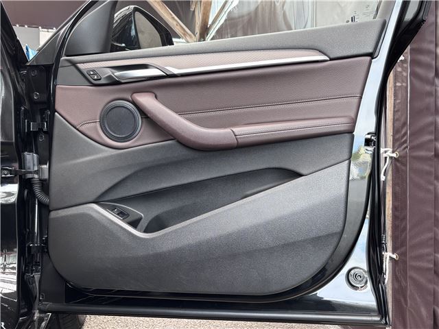 صورة مصغرة 36 لـ 2018 BMW X2