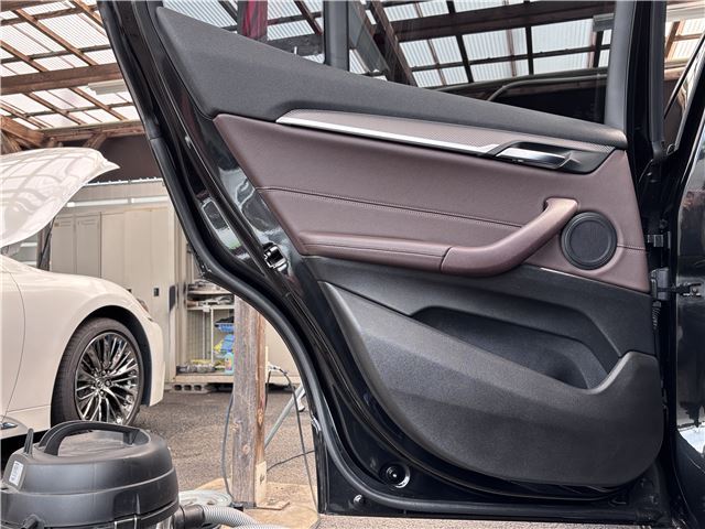 صورة مصغرة 37 لـ 2018 BMW X2