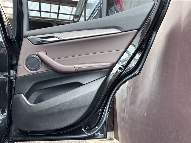 صورة مصغرة 38 لـ 2018 BMW X2