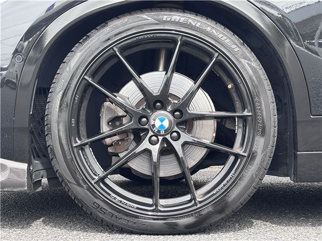 صورة مصغرة 39 لـ 2018 BMW X2