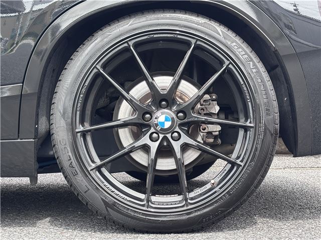 صورة مصغرة 40 لـ 2018 BMW X2
