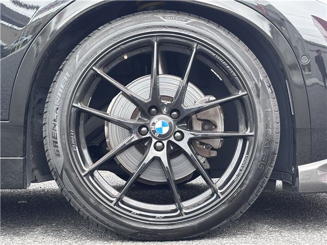 صورة مصغرة 41 لـ 2018 BMW X2